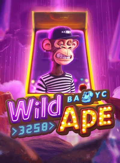 89vip