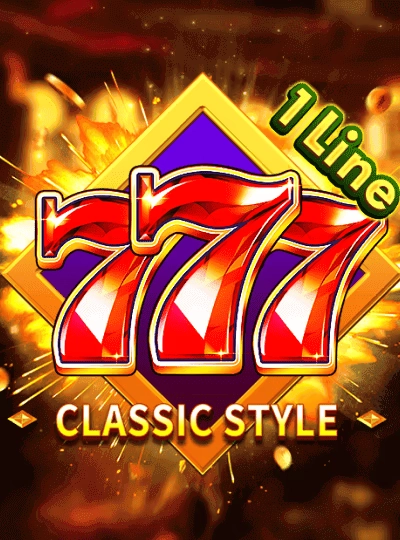 89vip