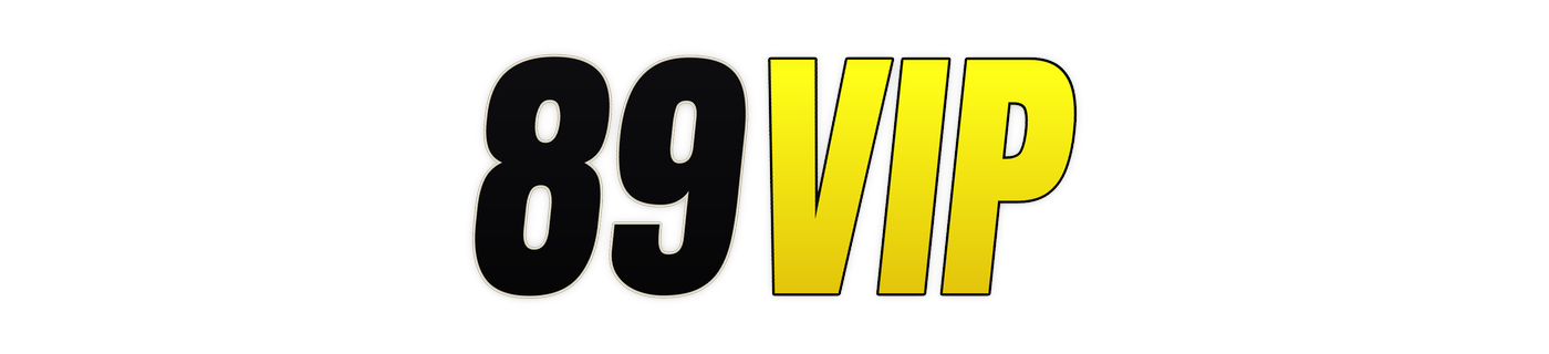 89vip